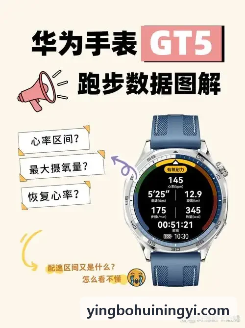 职业篮球俱乐部力量测试反馈